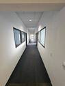 Bild 13 - 
