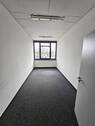 Bild 14 - 