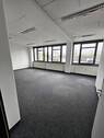 Bild 15 - 