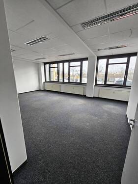 Bild 15 - 