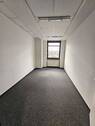 Bild 16 - 