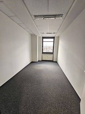 Bild 16 - 