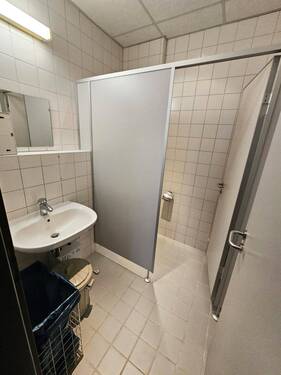 Bild 17 - 