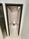 Bild 18 - 