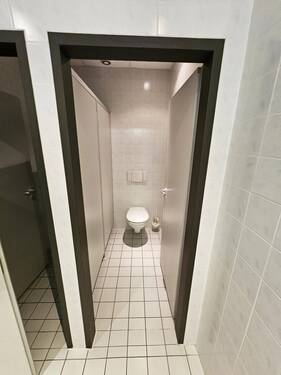 Bild 18 - 