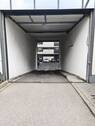 Bild 19 - 