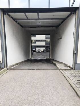 Bild 19 - 