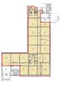 EG, 603 m² - 