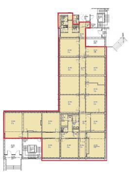 EG, 603 m² - 