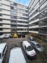 Bild 4 - Büro mit 618,50 m&sup2; in Leipzig zur Miete