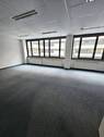 Bild 6 - 
