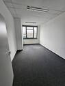 Bild 7 - 