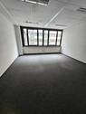 Bild 8 - 