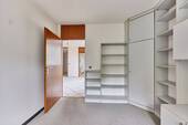 Arbeitszimmer, Ansicht 2 - 