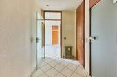 Flur, Ansicht 2 - 