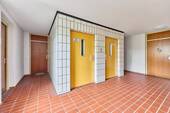 Aufzug - 