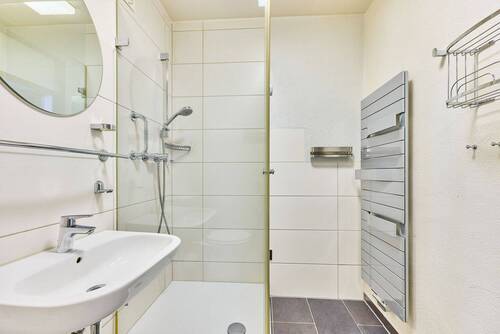Bad, Ansicht 2 - 