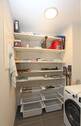 Bild... - 