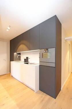 Bild... - 2 Zimmer Etagenwohnung zur Miete in München