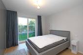 Bild... - 