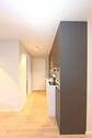 Bild... - 