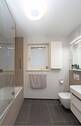 Bild... - 