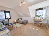 Kind 2 - 