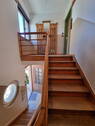 Treppenhaus - 