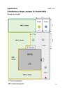 Lageplan (SNR 2, Garten) - 