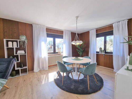 Esszimmer - 