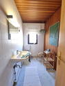 WC im 1.OG - 