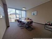 Büro 1 - 6 Zimmer Büro zum Kaufen in Chemnitz
