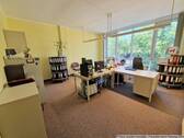 Büro 3 - 6 Zimmer Büro in Chemnitz