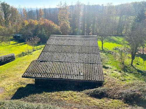 Garten - 