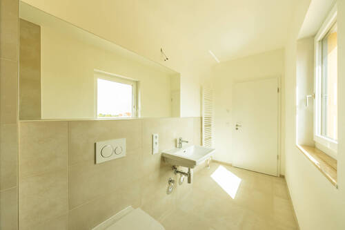 H4_WE39 (10) - 