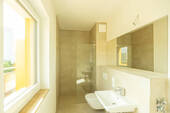H4_WE39 (11) - 