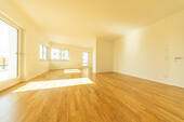 H4_WE39 (6) - 
