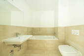 H4_WE39 (12) - 