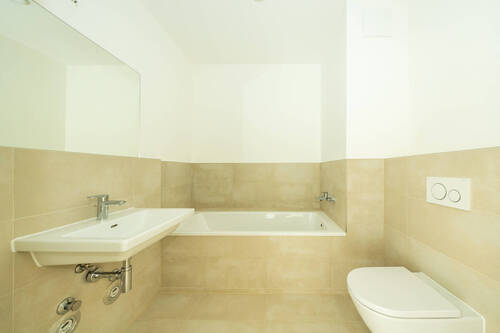 H4_WE39 (12) - 