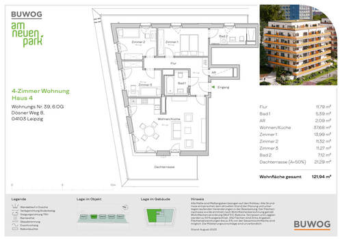 Am neuen Park_H 4_WE_039 - 