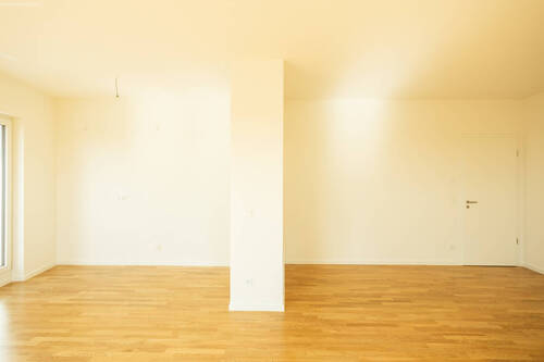 H4_WE39 (5) - Etagenwohnung mit 121,90 m² in Leipzig zum Kaufen