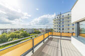 H4_WE39 (16) - 