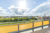 H4_WE39 (17) - 