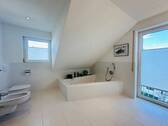 Masterbad Teilansicht II - 