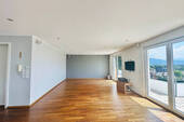 Wohnen - 