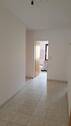 Fliesenfußböden.jpg - 4 Zimmer Etagenwohnung in Northeim