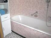 Bad WC.jpg - Etagenwohnung mit 93,00 m² in Northeim zur Miete