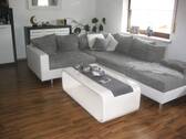 Teil v Wohnzimmer.jpg - 