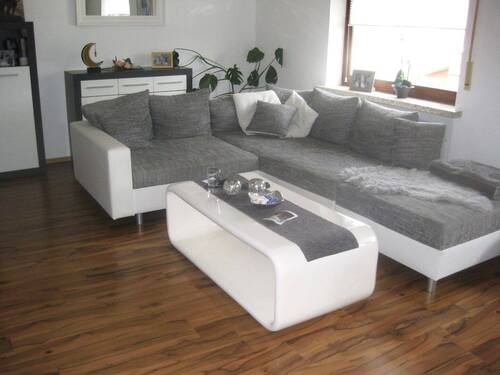 Teil v Wohnzimmer.jpg - 