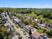 Drohne - 